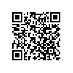 Y1690100R000B9L QRCode