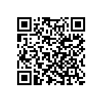 Y169013R8890T9L QRCode