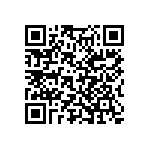 Y16901R00000Q9L QRCode