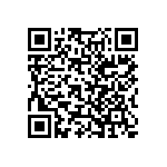 Y169020R0000F0L QRCode