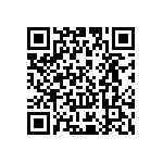 Y169025R5000Q0L QRCode