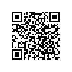 Y16902R00000F9L QRCode