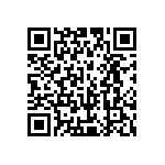 Y16902R63900B9L QRCode