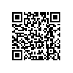 Y16903R00000A9L QRCode