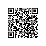 Y16904R00000F0L QRCode