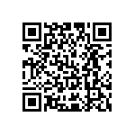 Y16905R00000Q9L QRCode