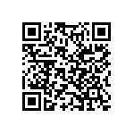 Y16905R02500B9L QRCode