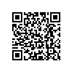 Y16905R80000F9L QRCode