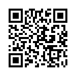 Y1691V0030BQ0L QRCode