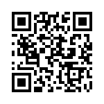 Y1691V0059BT9L QRCode