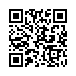 Y1691V0391BB0L QRCode