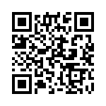 Y1691V0412QQ0L QRCode