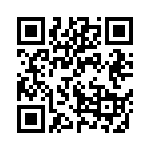 Y1691V0482VV9L QRCode