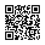 Y1691V0547BT9L QRCode