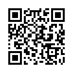 Y1692V0024TT0L QRCode