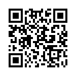 Y1692V0347VV0L QRCode