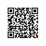 Y1725100R000B0L QRCode