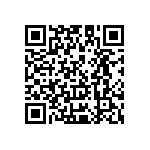 Y172525R0000B0L QRCode