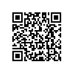 Y172550R0000V9L QRCode