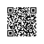 Y1726100R000V0L QRCode