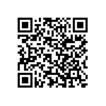 Y1726120R000T0L QRCode