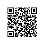 Y1728200R000V9L QRCode