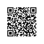 Y17284K00000S9L QRCode