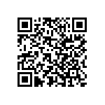 Y1729500R000U9L QRCode