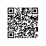 Y172984R0000V0L QRCode