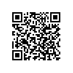 Y173310K0000S9L QRCode