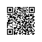 Y173310R0000A9L QRCode