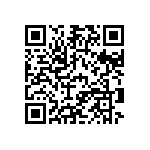 Y173337R5000B9L QRCode