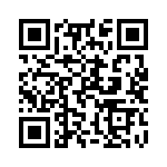 Y1735V0051TV9L QRCode