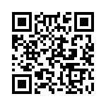 Y1735V0506TT0L QRCode