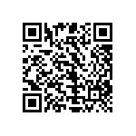 Y1745100R000Q29L QRCode