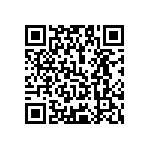 Y1745120R000F9L QRCode