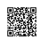 Y174512K4000Q9R QRCode