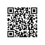 Y1745160R000F9L QRCode