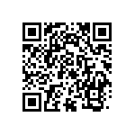 Y174518K5714Q0R QRCode