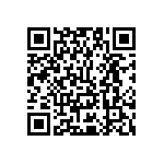 Y17451K00000Q2R QRCode