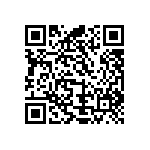 Y17451K15000B2R QRCode