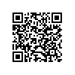 Y17451K18550Q2R QRCode