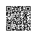 Y17451K25000Q0R QRCode