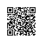 Y17451K33820Q0L QRCode