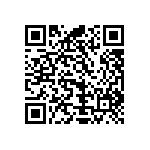 Y17451K42000T0R QRCode