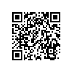 Y1745200R000F0L QRCode