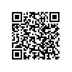 Y174520R5000Q0L QRCode