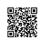 Y17452K21000Q9R QRCode