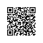 Y17452K80000Q2R QRCode