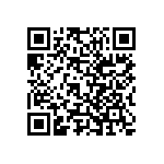 Y1745300R000Q0L QRCode